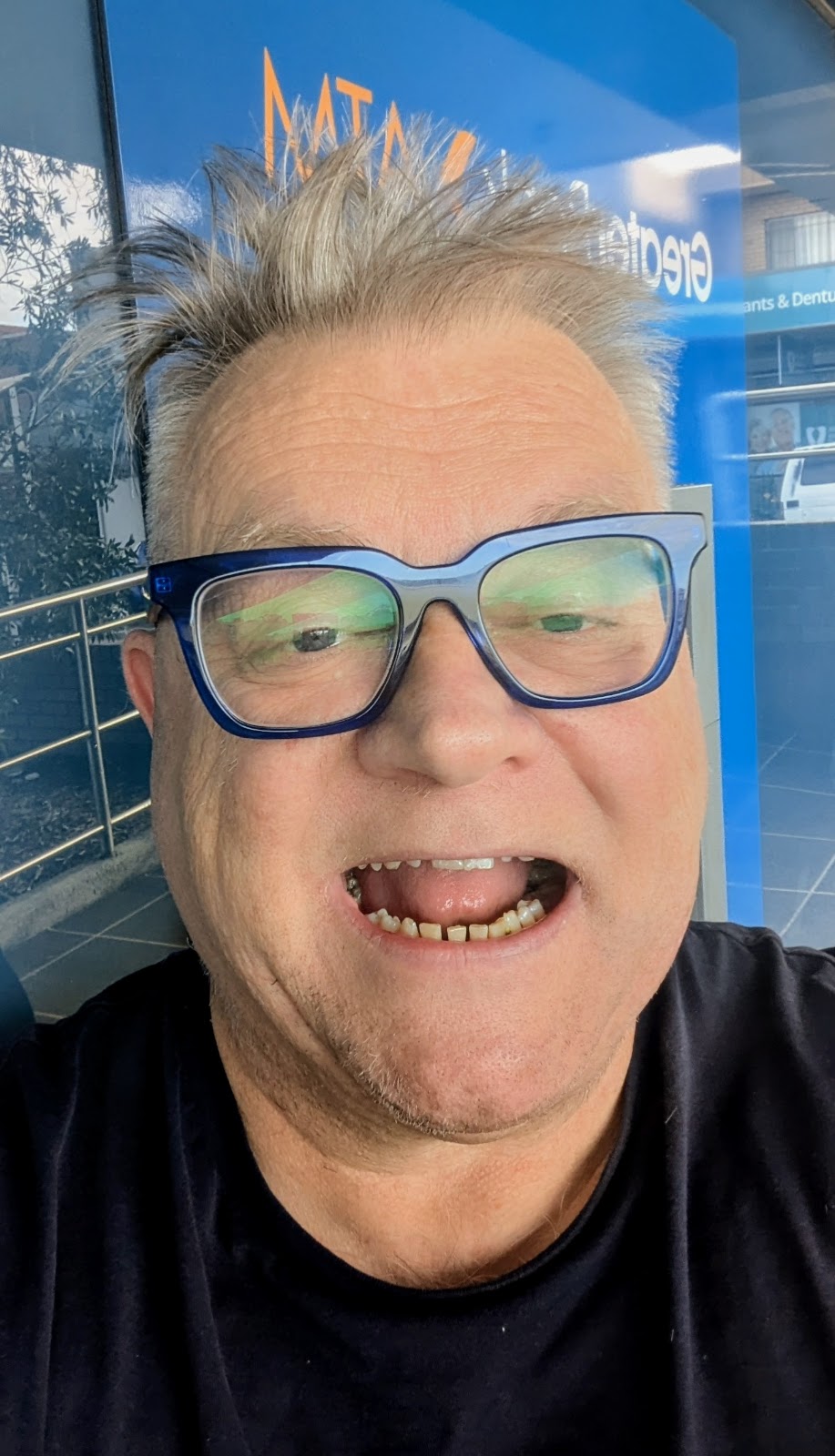 Wollongong Medicare Urgent Care Clinic | 46-50 Underwood St, Corrimal NSW 2518, Australia | Phone: (02) 4258 0220