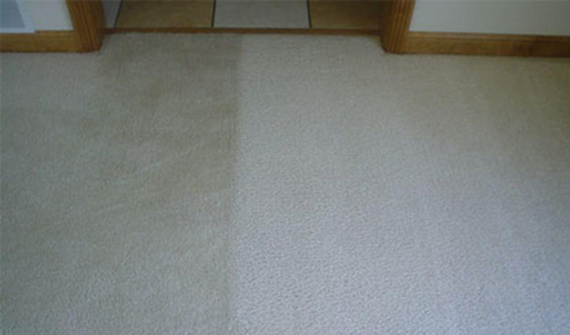 TJS Carpet & Upholstery Cleaning | laundry | Ocean Reach, Cape Woolamai VIC 3925, Australia | 0447139444 OR +61 447 139 444