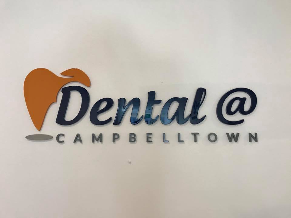Dental @ Campbelltown | 523 Lower North East Rd, Campbelltown SA 5074, Australia | Phone: (08) 8365 8111