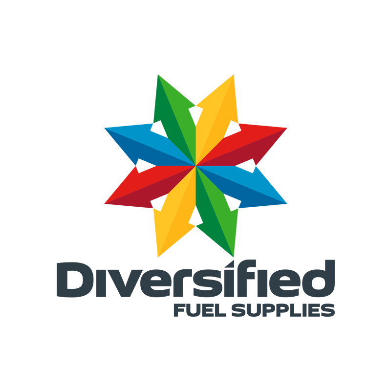 Diversified Fuel Supplies Pty Ltd | 6367 Kyogle Rd, Little Back Creek NSW 2474, Australia | Phone: (02) 5627 5001