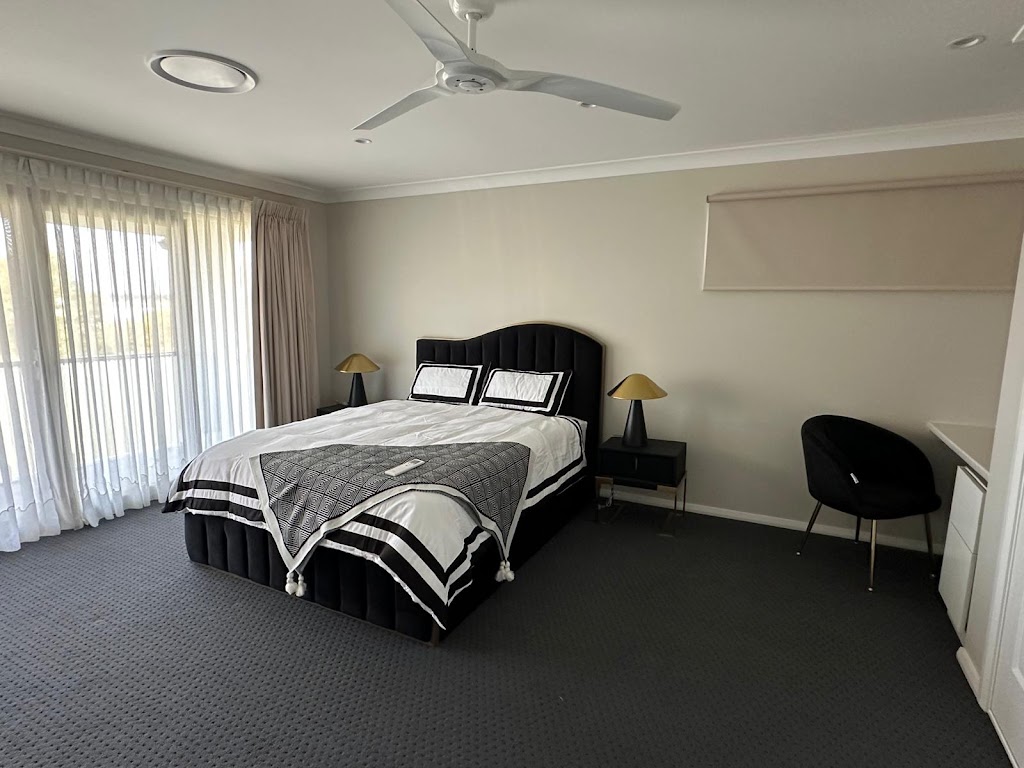 Majestic Living Australia | 10 Alluvial Court, Dubbo NSW 2830, Australia | Phone: 0452 554 190