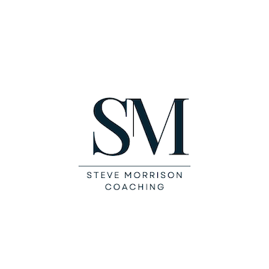 Steve Morrison Coaching | 20 Tall Tree Rd, Lethbridge VIC 3332, Australia | Phone: 0438 557 870
