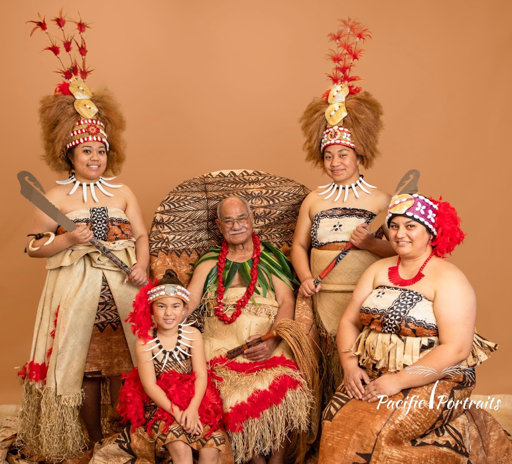 Pacific Arts and Craft | Caussade Cres, Austral NSW 2179, Australia | Phone: 0415 244 100