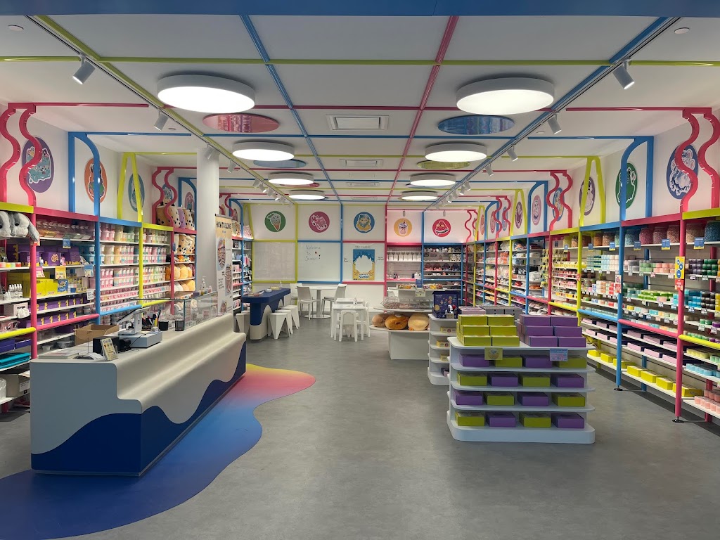 Scoopi Erina Fair | Shop/T098 Terrigal Dr, Erina NSW 2250, Australia | Phone: (02) 8959 3986