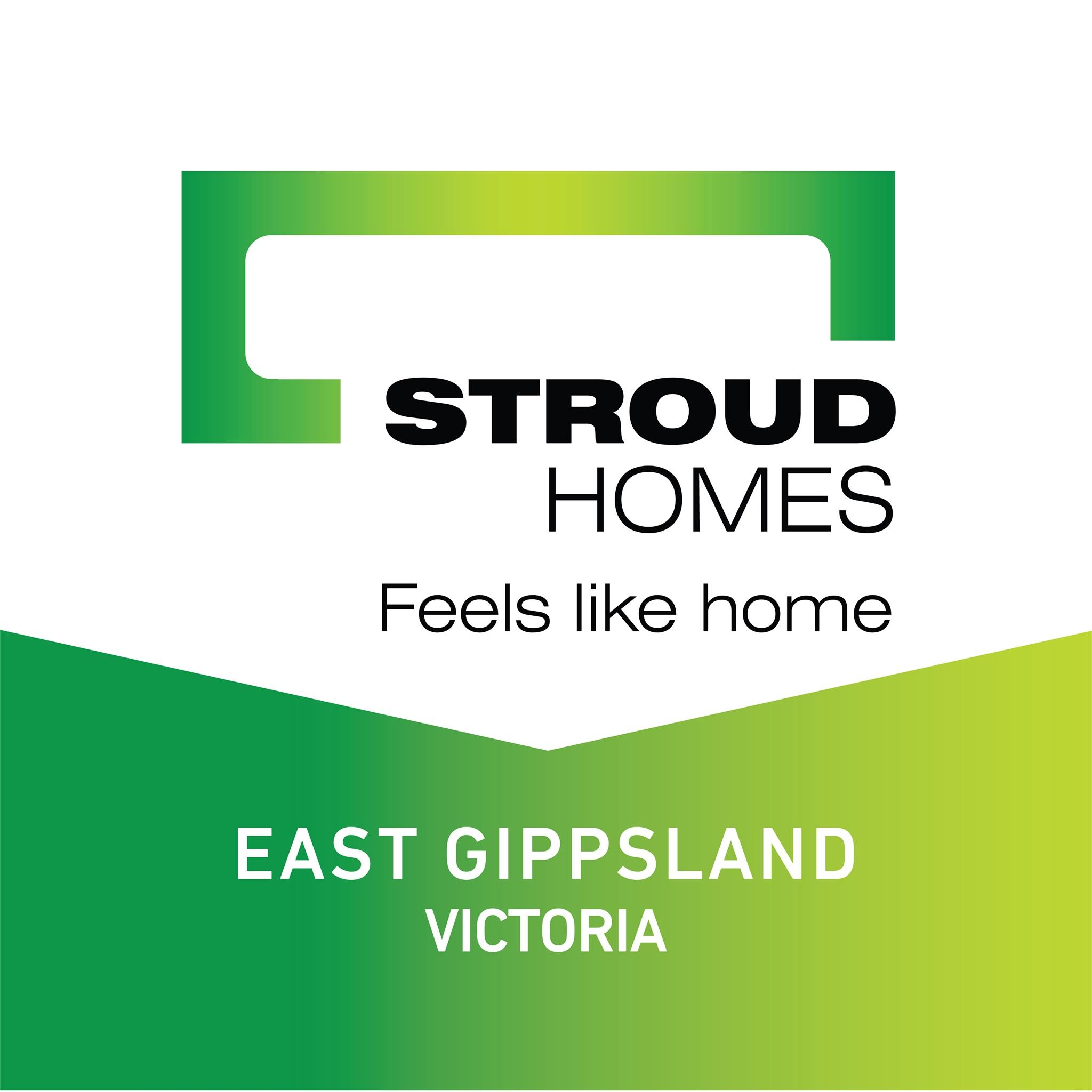 Stroud Homes East Gippsland | general contractor | 89 Main St, Bairnsdale VIC 3875, Australia | 0428363888 OR +61 428 363 888