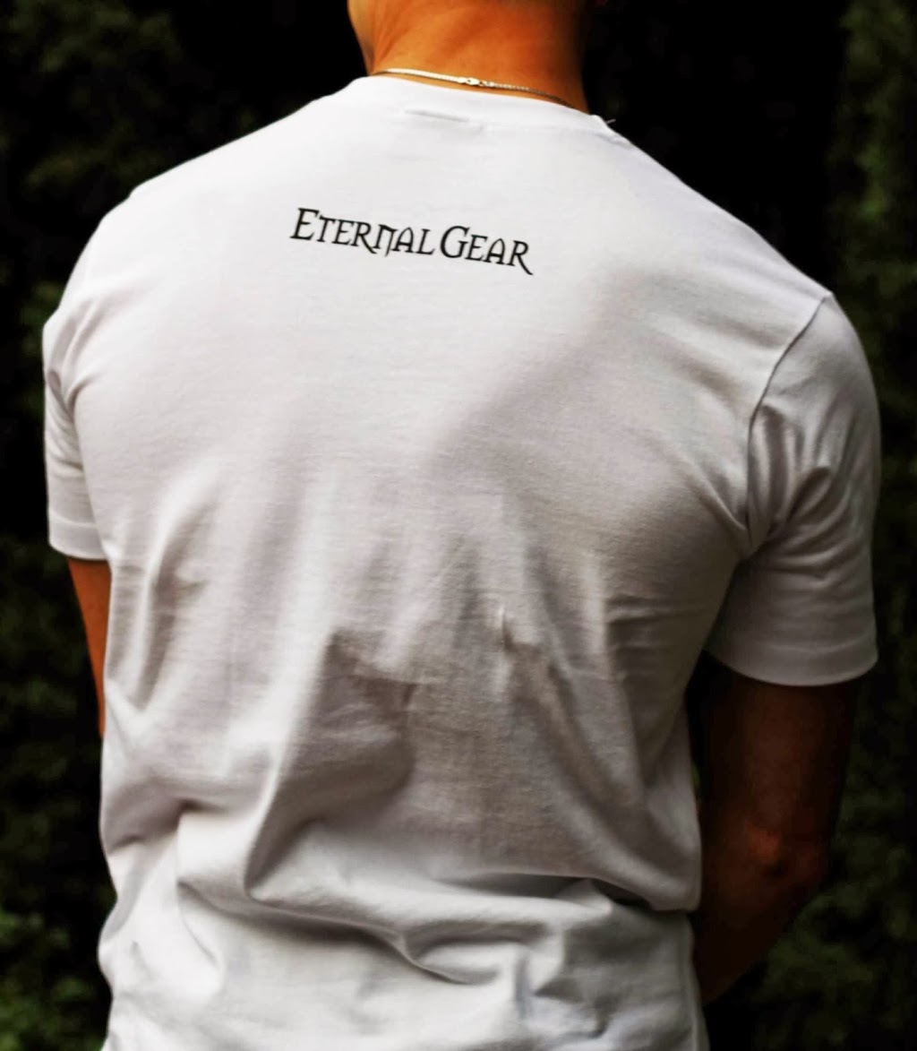 Eternal Gear | 1/7 Wimble St, Melbourne VIC 3070, Australia | Phone: 1300 737 925