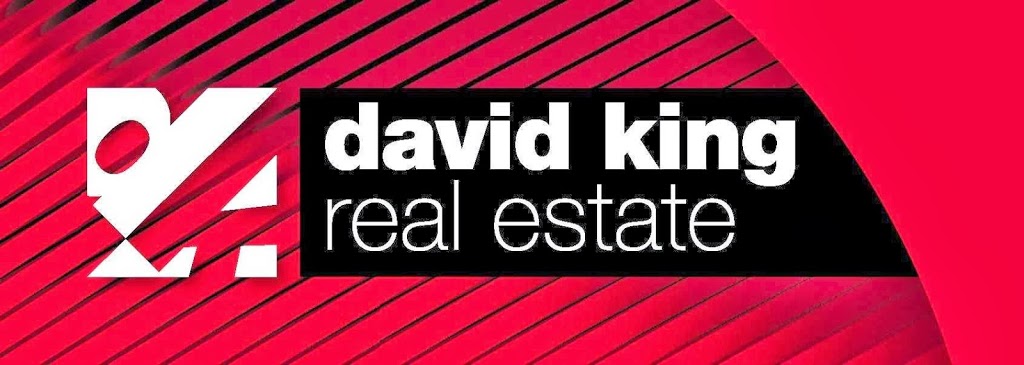 King & Company Property Group | 4/26-28 Loganlea Rd, Waterford West QLD 4133, Australia | Phone: (07) 3805 2755