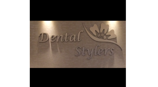 Dental Stylers | dentist | Shop 25, The Ponds Shopping centre Cnr The Ponds Blvd &, Riverbank Dr, The Ponds NSW 2769, Australia | 0288833388 OR +61 2 8883 3388