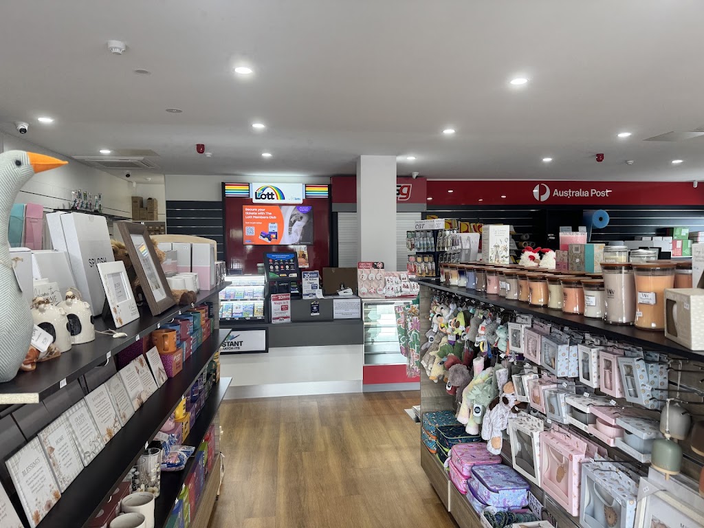 TSG Margate & Lotto Margate | Shop 7&8, Margate Shopping Centre, 1680/1708 Channel Hwy, Margate TAS 7054, Australia | Phone: 0468 816 844