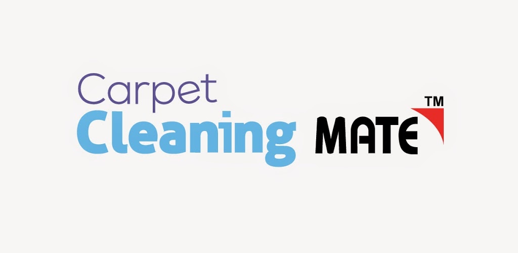 Cleaning Mate Pty Ltd | laundry | 5 Bayford St, Oxley QLD 4075, Australia | 0731958444 OR +61 7 3195 8444