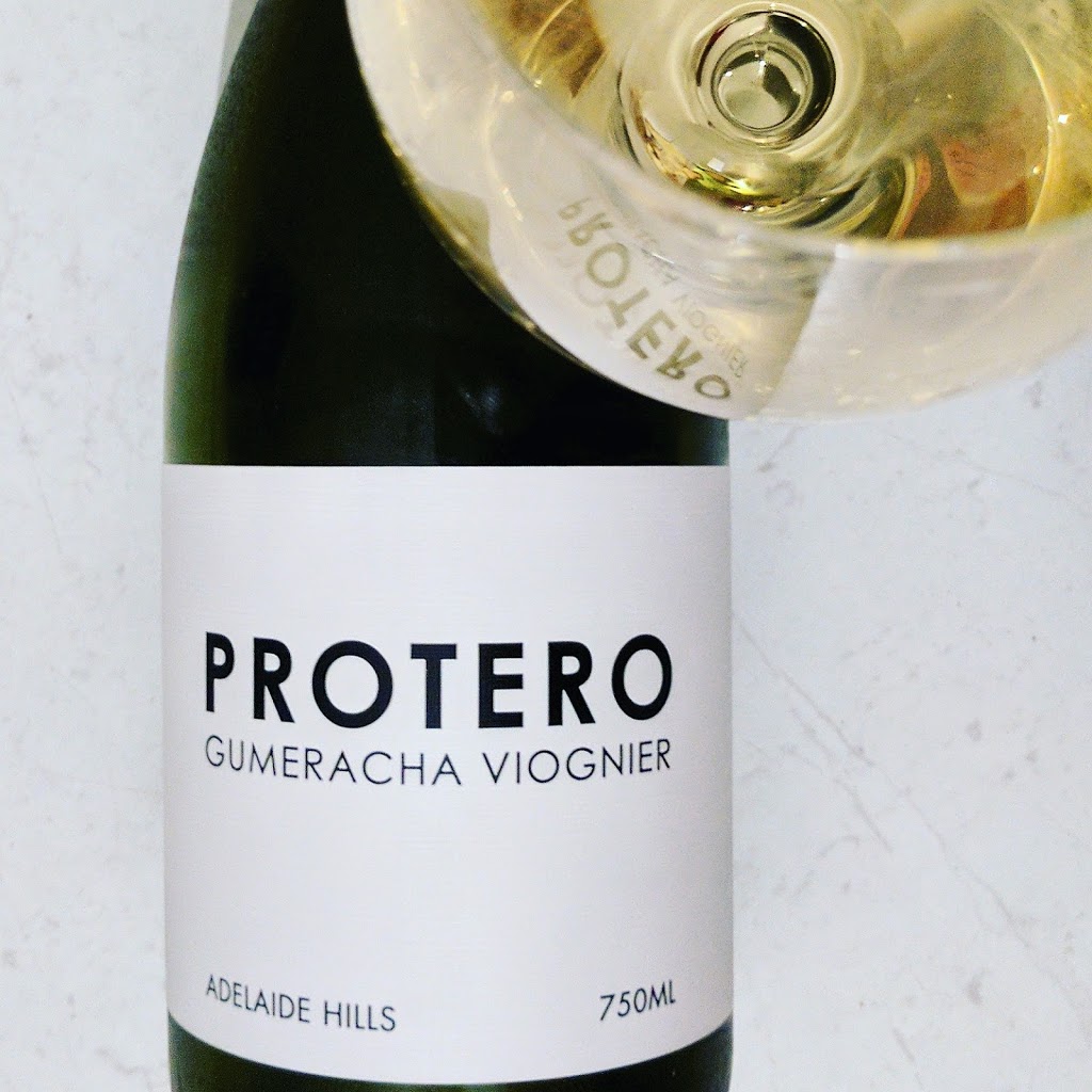 Protero Wines-The Green Shed Organic Produce | store | 239 Kenton Valley Rd, Gumeracha SA 5233, Australia | 0883891955 OR +61 8 8389 1955