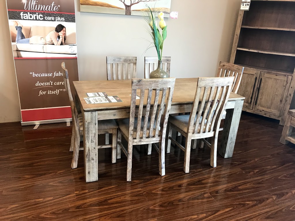 Fair Price Furniture Gallery | furniture store | building a shop 2/8025 Goulburn Valley Hwy, Kialla VIC 3631, Australia | 0358326496 OR +61 3 5832 6496