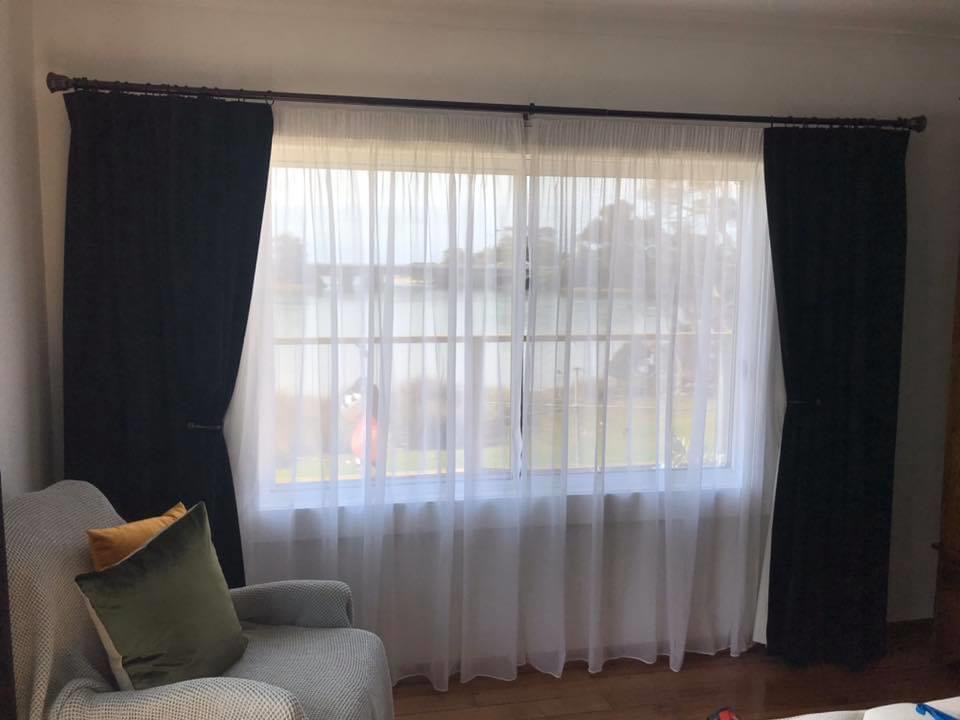 Reids Blinds and Maintenance | store | 826 Ridgley Hwy, Burnie TAS 7320, Australia | 0438334512 OR +61 438 334 512