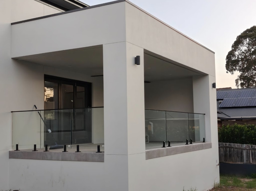 OMC Fencing | Hill Rd, Newington NSW 2127, Australia | Phone: 0451 011 000
