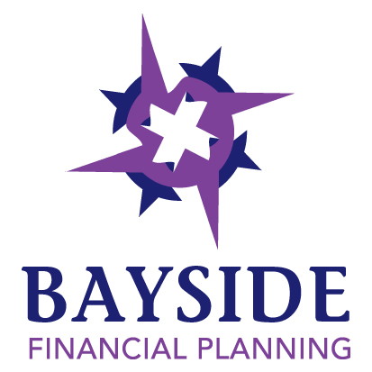 Bayside Financial Planning | finance | 3/7-9 Grant St, Cleveland QLD 4163, Australia | 0738223437 OR +61 7 3822 3437
