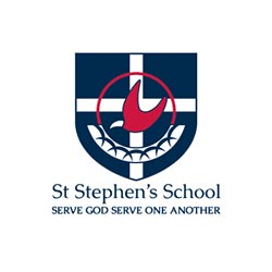 St Stephens School Carramar | school | 50 St Stephens Cres, Tapping WA 6065, Australia | 0893067100 OR +61 8 9306 7100