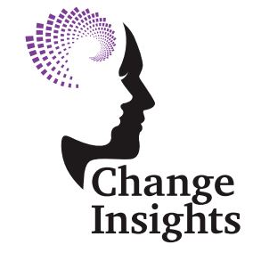 Changed Insights | Online Telehealth and In person Counselling Suites, 148/150 Maroondah Hwy, Croydon VIC 3138, Australia | Phone: 0484 678 554