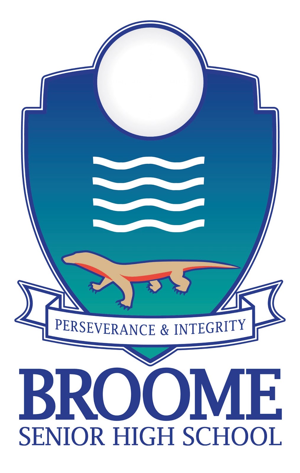 Broome Senior High School | school | 69 Frederick St, Broome WA 6725, Australia | 0891953100 OR +61 8 9195 3100