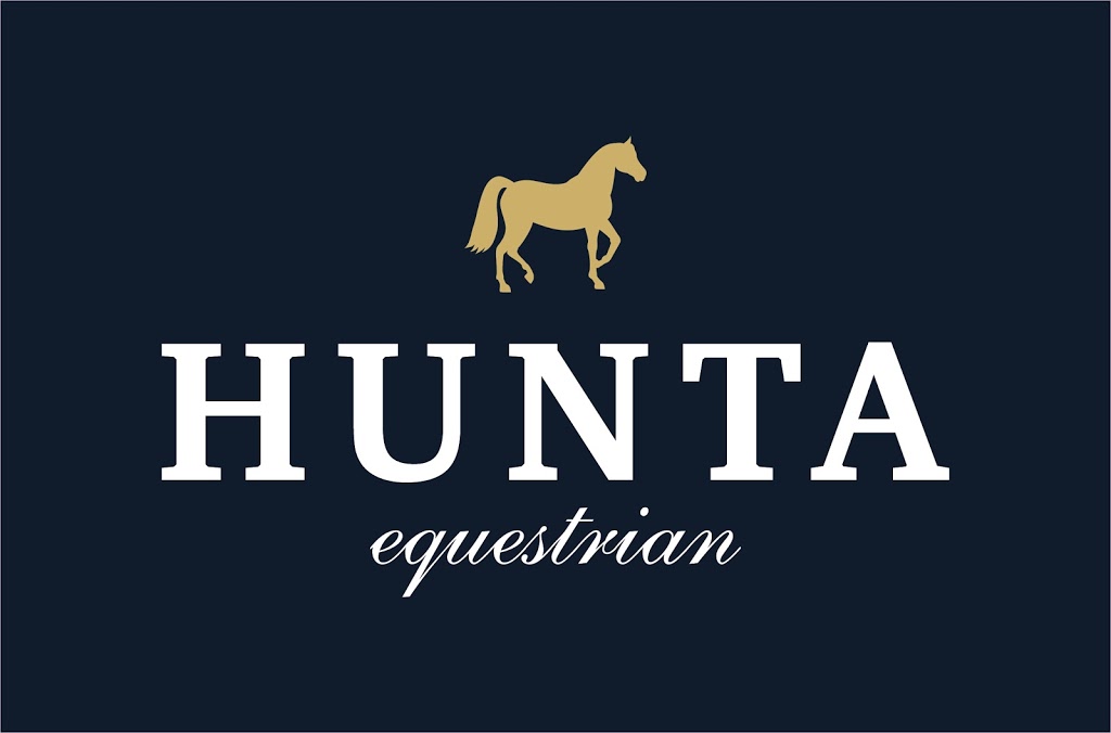 HUNTA Equestrian |  | 833 Greenhills Rd, Berrima NSW 2577, Australia | 0402404782 OR +61 402 404 782