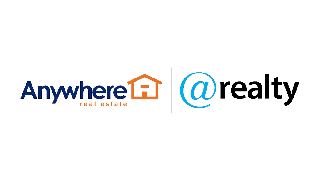 Anywhere Real Estate | real estate agency | Lawson Way, Caroline Springs VIC 3023, Australia | 0415605529 OR +61 415 605 529
