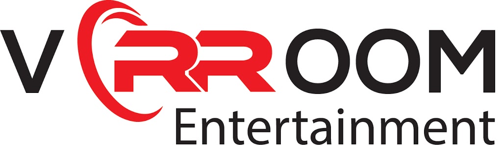 VRRoom Entertainment | 315 The Entrance Rd, The Entrance NSW 2261, Australia | Phone: (02) 4304 3033
