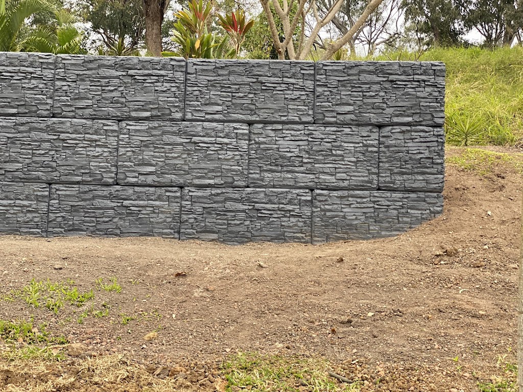 CIVIL PRECAST SOLUTIONS PTY LTD | 10 Industrial Dr, Pakenham VIC 3810, Australia | Phone: 1300 359 503