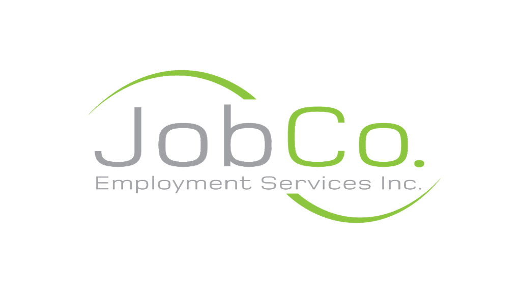 JobCo.Employment Services Inc. | health | 1A/5 Cook Dr, Pakenham VIC 3810, Australia | 0359400720 OR +61 3 5940 0720