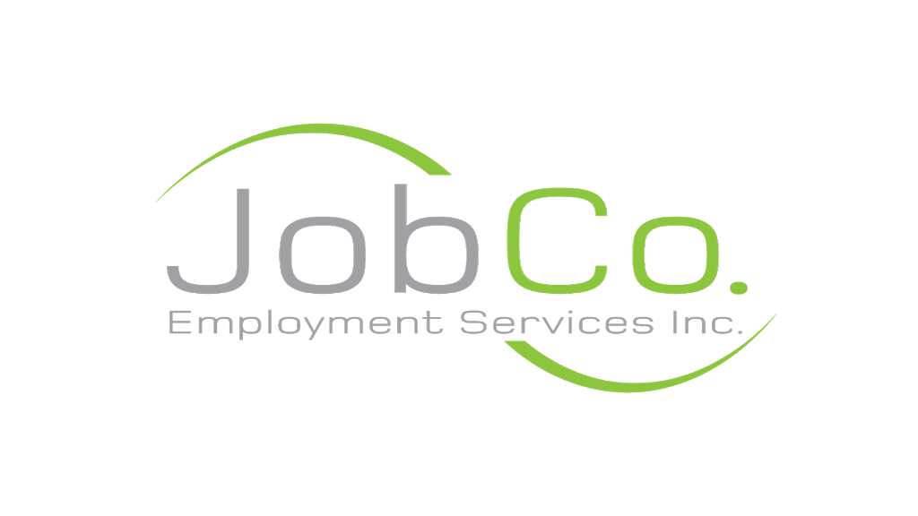 JobCo.Employment Services Inc. | 1A/5 Cook Dr, Pakenham VIC 3810, Australia | Phone: (03) 5940 0720