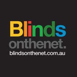 Blinds on the Net - eCommerce Retail Site | home goods store | Unit 49/159 Arthur St, Homebush West NSW 2140, Australia | 1300852912 OR +61 1300 852 912