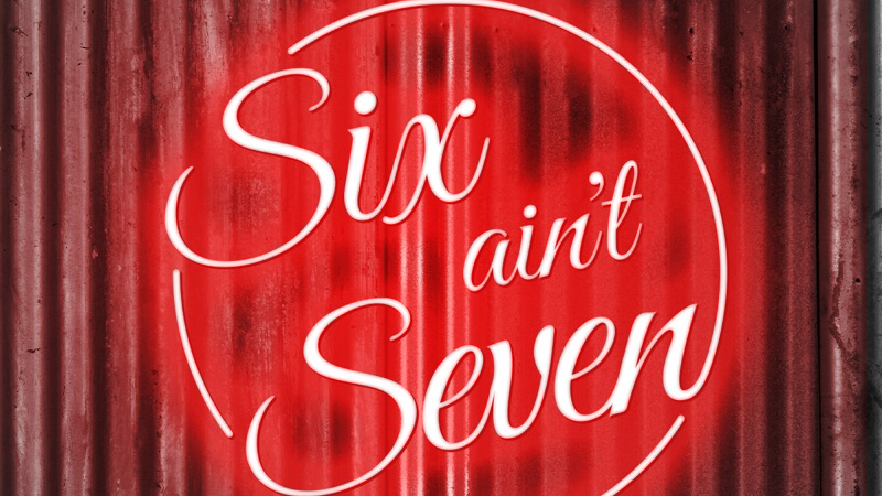 Six Aint Seven | cafe | 91 Grose St, North Parramatta NSW 2151, Australia
