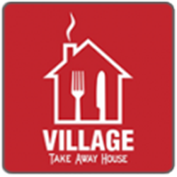 Village Take Away House | restaurant | 8/2-4 Juers St, Kingston QLD 4114, Australia | 0732994386 OR +61 7 3299 4386