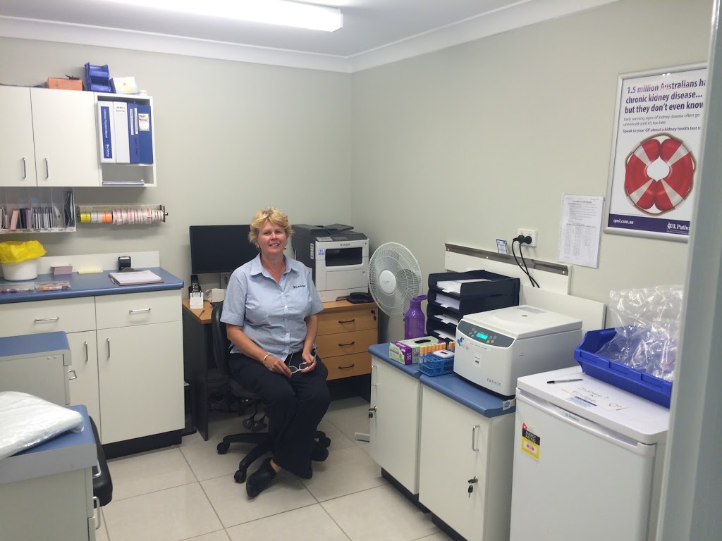 Greenbank Pioneer Health | hospital | 187 Sentinel Dr, Greenbank QLD 4124, Australia | 0738264100 OR +61 7 3826 4100