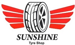 Sunshine Tyres Shop and Auto Care | car repair | 45 Market Rd, Sunshine VIC 3020, Australia | 0385283302 OR +61 3 8528 3302