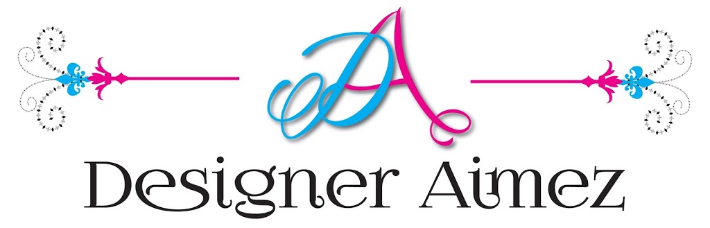 Designer Aimez |  | 50 Brisbane St, Nanango QLD 4615, Australia | 0408741434 OR +61 408 741 434