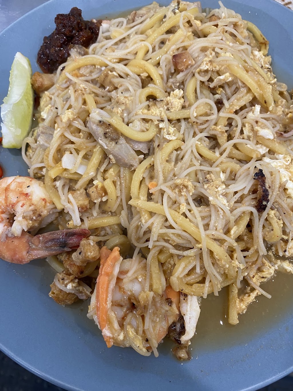 KMT Cuisines | 19 Rarity St, Armstrong Creek VIC 3217, Australia | Phone: 0411 231 198