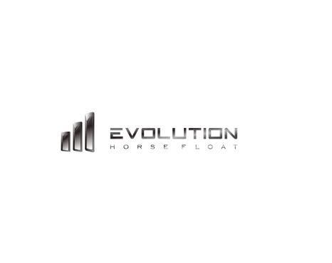 EVOLUTION HORSE FLOAT | store | 24 Havelock Rd, Bayswater VIC 3153, Australia | 0401854999 OR +61 401 854 999