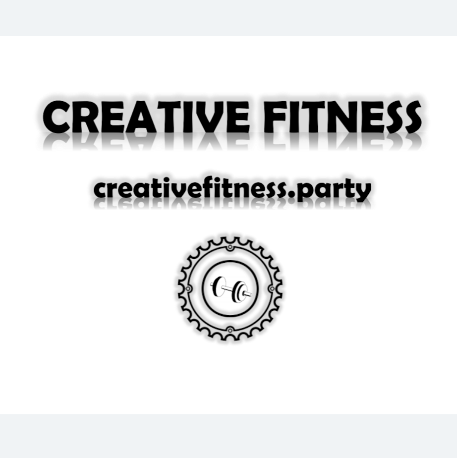 Creative Fitness | Pitmedden Dr, Wodonga VIC 3690, Australia | Phone: 0447 101 994