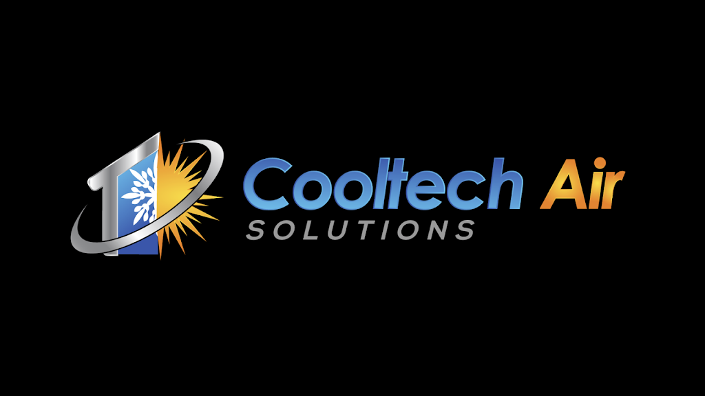 Cooltech Air Solutions | general contractor | 2/12a Cornelius St, Clontarf QLD 4019, Australia | 0431791444 OR +61 431 791 444