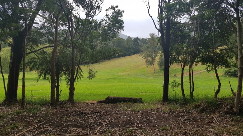 Yarra River Walk | park | Dammans Rd, Warburton VIC 3799, Australia | 0359622600 OR +61 3 5962 2600