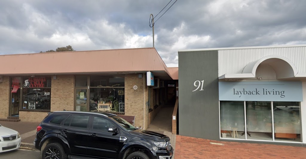 Northern Illawarra Family Day Care | Unit 3/89 Railway St, Corrimal NSW 2518, Australia | Phone: (02) 4284 2486