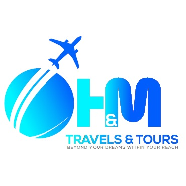 H&M Travels & Tours | travel agency | 2/62 Tate Ave, Wantirna South VIC 3152, Australia | 0450891981 OR +61 450 891 981