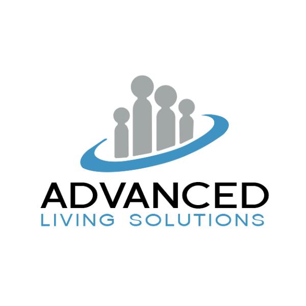 Advanced Living Solutions | locksmith | Factory 2/3 Nicole Cl, Bayswater North VIC 3153, Australia | 0392127999 OR +61 392127999