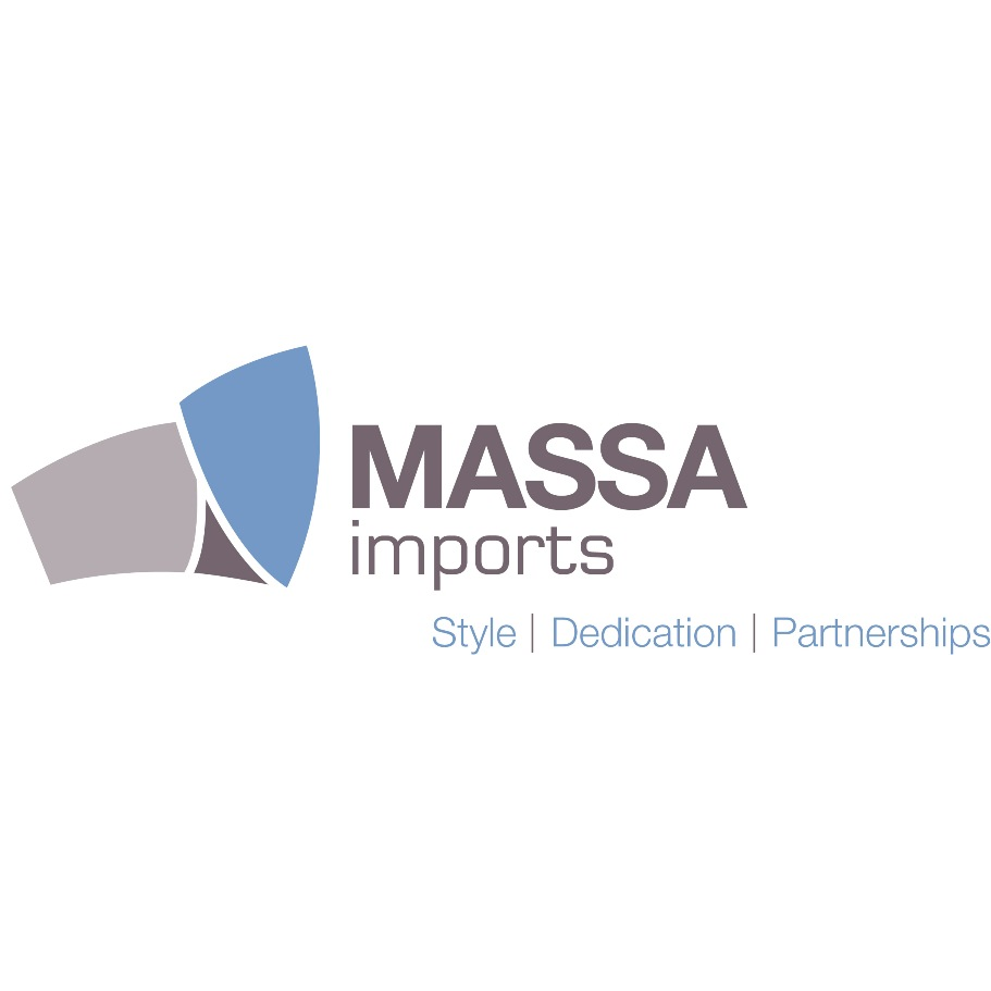 Massa Imports Wholesale Tile Distributors | home goods store | 1-25 Dohertys Rd, Laverton North VIC 3026, Australia | 0392821600 OR +61 3 9282 1600