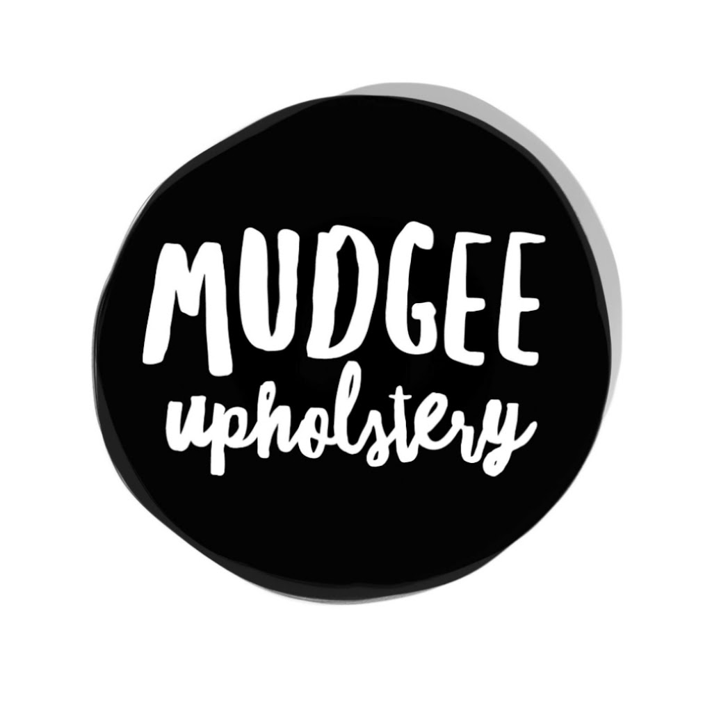 Mudgee Upholstery | furniture store | 13 Industrial Ave, Mudgee NSW 2850, Australia | 0428642074 OR +61 428 642 074