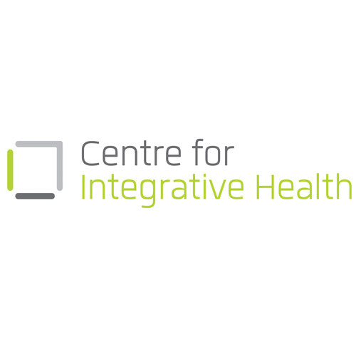 Centre For Integrative Health - Sunshine Coast | health | 4a/8 Point Cartwright Dr, Buddina QLD 4575, Australia | 0731610845 OR +61 7 3161 0845