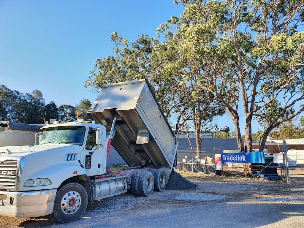 Oxley Landscape Supplies | 78-82 John Oxley Dr, Port Macquarie NSW 2444, Australia | Phone: (02) 6581 0381