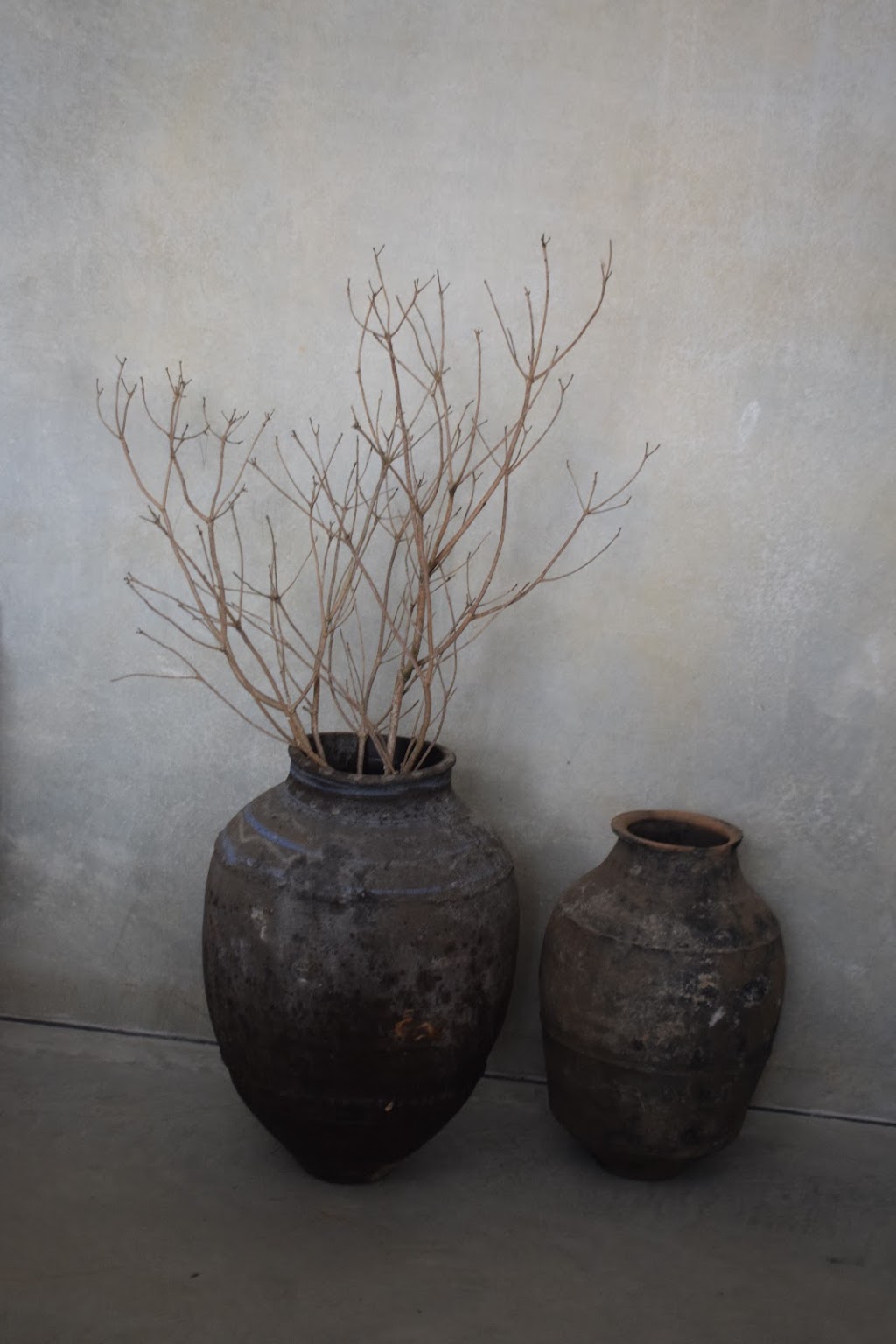 Wolf Haus Interiors | Unit 17/7 Thornbill Dr, South Murwillumbah NSW 2484, Australia | Phone: 0423 951 994