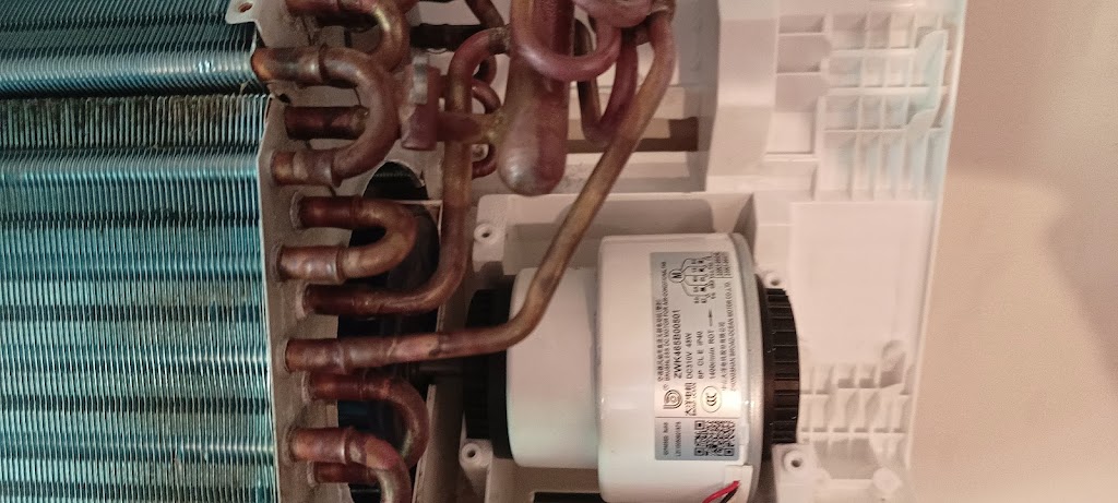 EZ-DEV Electrical & Electronics | 10-12 Gareth Ct, Cornubia QLD 4130, Australia | Phone: 0410 099 131