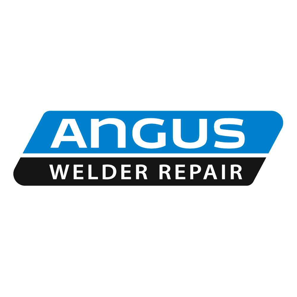Angus Welder Repairs | store | 22 Belle Vue Rd, Golden Square VIC 3555, Australia | 0419889824 OR +61 419 889 824