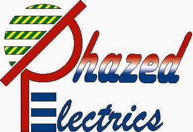 Phazed Electrics | 2 McKenzie King Dr, Millgrove VIC 3799, Australia | Phone: 0417 393 217